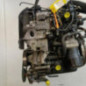Moteur SEAT IBIZA 2