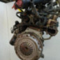 Moteur SEAT IBIZA 2