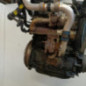 Moteur SEAT IBIZA 2