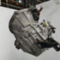 Boite de vitesses TOYOTA YARIS 1