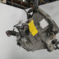 Boite de vitesses TOYOTA YARIS 1