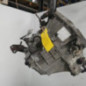 Boite de vitesses TOYOTA YARIS 1
