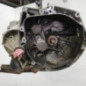 Boite de vitesses PEUGEOT 308 1 SW