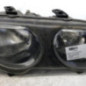 Optique avant principal droit (feux)(phare) ROVER STREETWISE