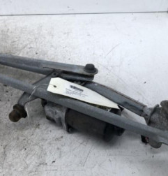 Moteur essuie glace avant FIAT TIPO 2 Photo n°1