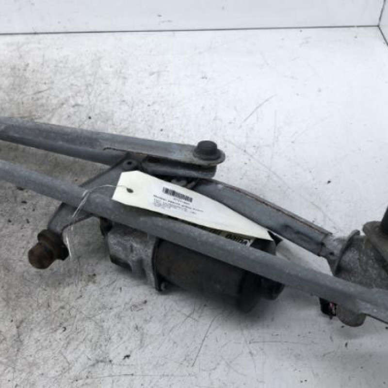 Moteur essuie glace avant FIAT TIPO 2 Moteur essuie glace avant FIAT TIPO 2