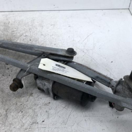 Moteur essuie glace avant FIAT TIPO 2 Photo n°1