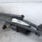 Moteur essuie glace avant FIAT TIPO 2