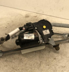 Moteur essuie glace avant FIAT TIPO 2