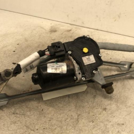 Moteur essuie glace avant FIAT TIPO 2