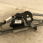 Moteur essuie glace avant FIAT TIPO 2