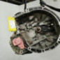 Boite de vitesses CITROEN C3 1