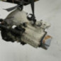 Boite de vitesses CITROEN C3 1