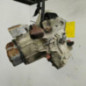 Boite de vitesses CITROEN C3 1
