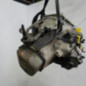 Boite de vitesses PEUGEOT 206