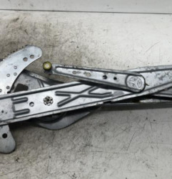 Leve vitre mecanique avant gauche RENAULT KANGOO 1