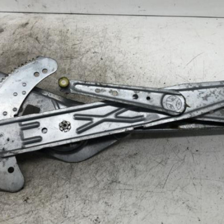 Leve vitre mecanique avant gauche RENAULT KANGOO 1