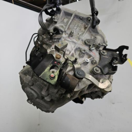 Boite de vitesses TOYOTA YARIS 3
