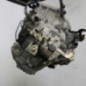 Boite de vitesses TOYOTA YARIS 3