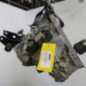 Boite de vitesses TOYOTA YARIS 3