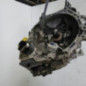 Boite de vitesses TOYOTA YARIS 3