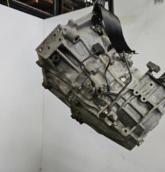 Boite de vitesses TOYOTA YARIS 3 Photo n°5