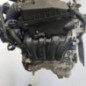 Moteur TOYOTA YARIS 3