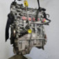 Moteur TOYOTA YARIS 3