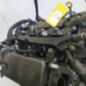 Moteur TOYOTA YARIS 3