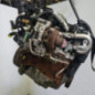 Moteur RENAULT KADJAR