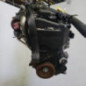 Moteur RENAULT KADJAR