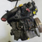 Moteur RENAULT KADJAR