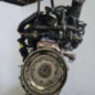Moteur RENAULT KADJAR