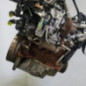 Moteur RENAULT KADJAR