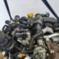 Moteur RENAULT KADJAR