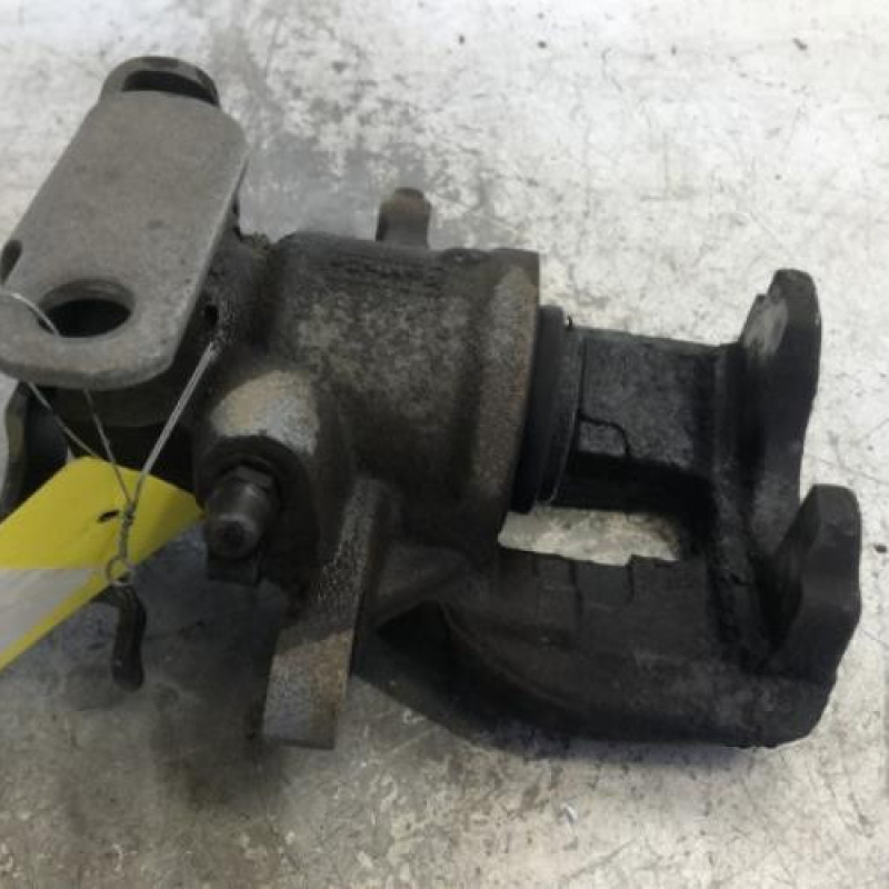 Etrier arriere droit (freinage) FORD TRANSIT 4