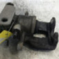 Etrier arriere droit (freinage) FORD TRANSIT 4
