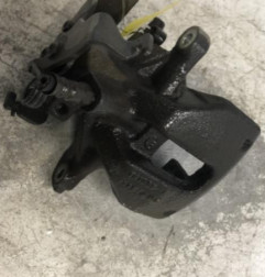 Etrier arriere droit (freinage) FORD TRANSIT 4