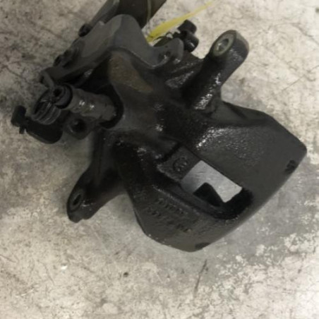 Etrier arriere droit (freinage) FORD TRANSIT 4