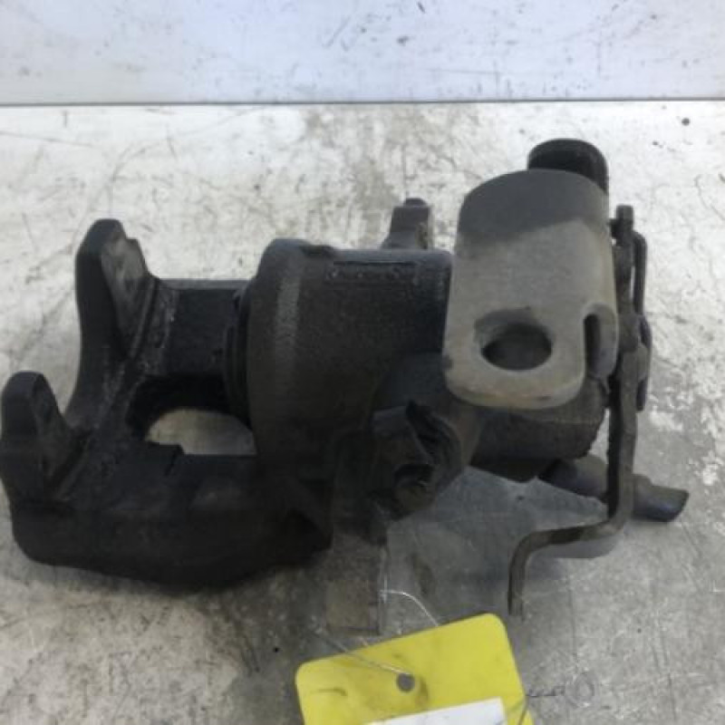 Etrier arriere gauche (freinage) FORD TRANSIT 4