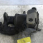 Etrier arriere gauche (freinage) FORD TRANSIT 4