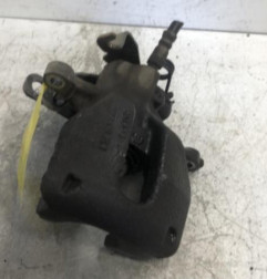 Etrier arriere gauche (freinage) FORD TRANSIT 4