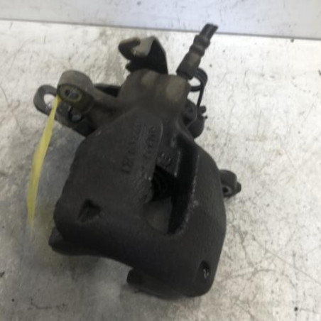 Etrier arriere gauche (freinage) FORD TRANSIT 4