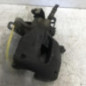 Etrier arriere gauche (freinage) FORD TRANSIT 4