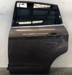 Porte arriere gauche FORD C-MAX 2 Photo n°1