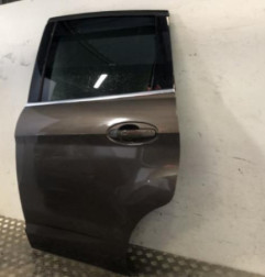 Porte arriere gauche FORD C-MAX 2