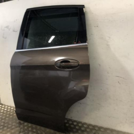 Porte arriere gauche FORD C-MAX 2