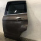Porte arriere gauche FORD C-MAX 2