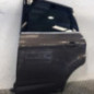 Porte arriere gauche FORD C-MAX 2