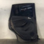 Porte arriere gauche FORD C-MAX 2